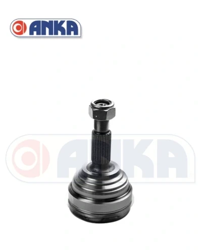 راس كوبلن خارجي - اوتوماتيك - ميجان 2/ نيو لوجان - انكا