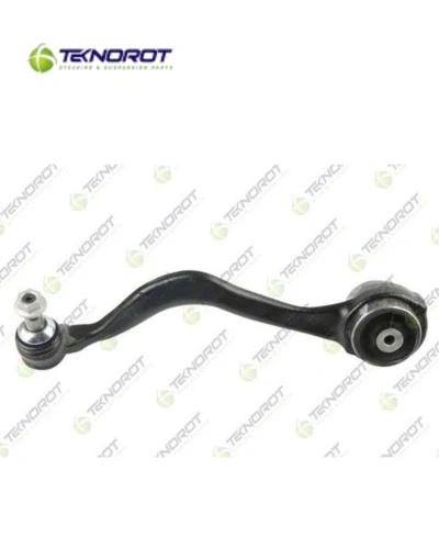 شداد امامى يمين G01 - تيكنوروت