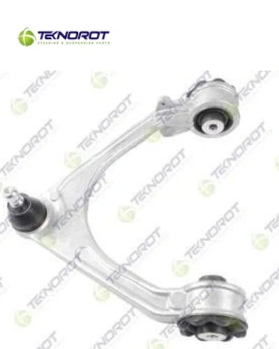 مقص امامي يمين F48 - تيكنوروت