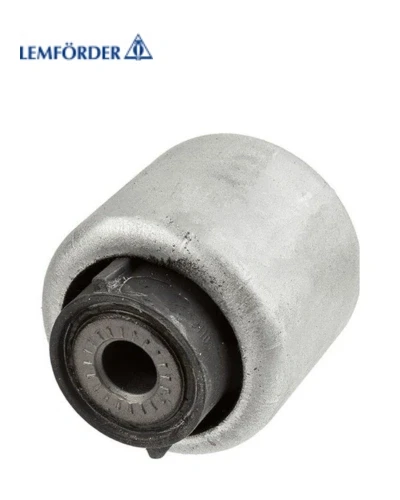 جلب مقص امامى G01 - ليمفوردر