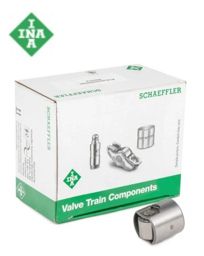 بستم طلمبه ضغط عالي INA- 2.0TSI