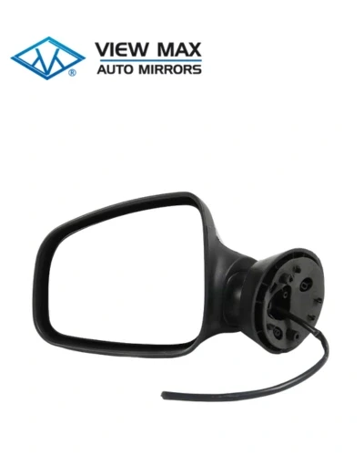 مراه جنب داستر1 - كهرباء شمال بالكفر  - فيو ماكس