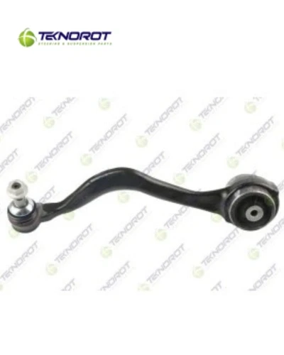 شداد امامى يمين G01  - تيكنوروت