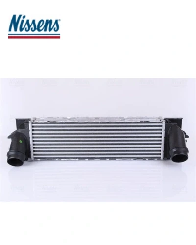 مروحه بلاور E25 - نيسينس