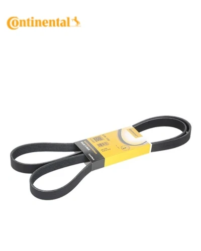 سير مجموعة -E36 - E46 3 series - كونتي