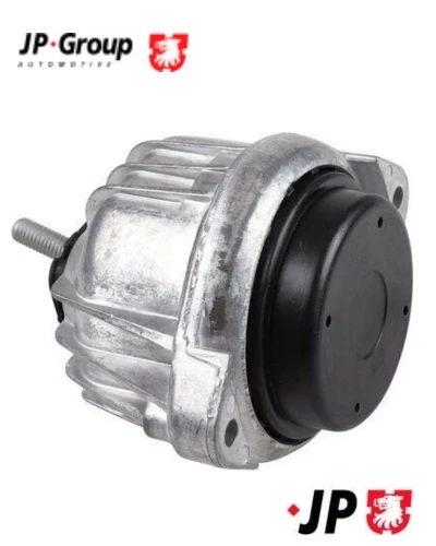 قاعده موتور شمال E90 - جي بي جروب