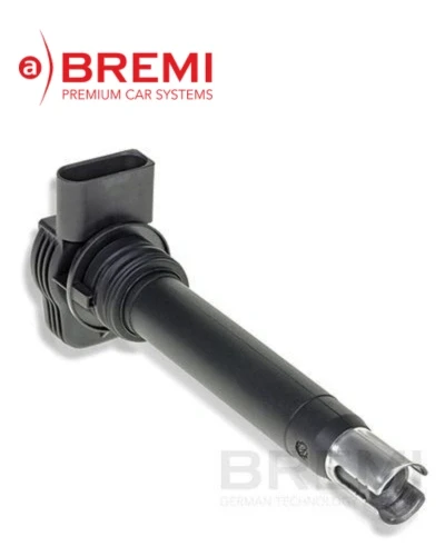 بوبينه اودي  - Q7 2011 - بريمي