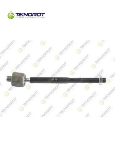 طقم بارات داخلى - انسيجنيا B - تيكنوروت