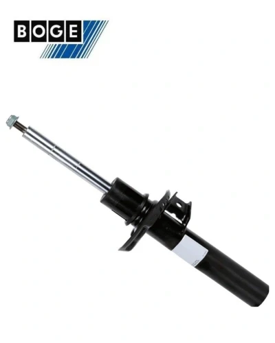 طقم مساعد امامى - باسات 2018  - بوج