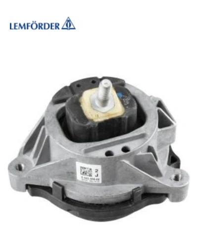 قاعده موتور يمين F30 N20 - ليمفوردر