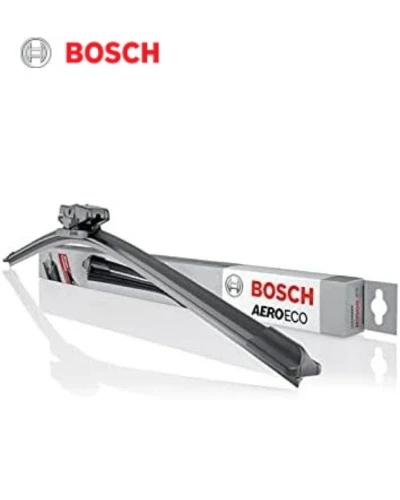 مساحه 28 - Aereco - بوش