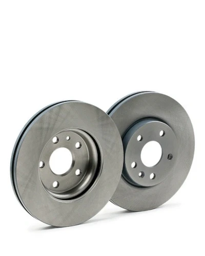 تيل امامي- استرا J - جالفر