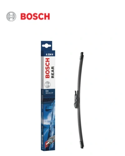 طقم ريش امامي - مرسيدس بنزر220-221 - 680 mm - بوش