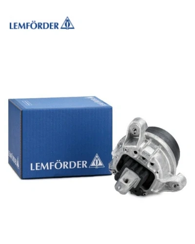 تيش اسكترا شمال كامل F10 -F01 - ليمفوردر