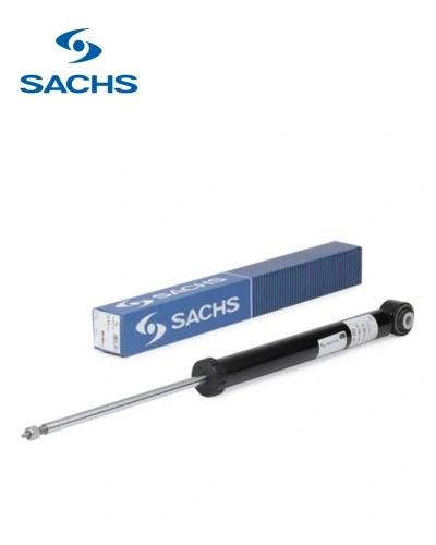 طقم مساعد خلفي-A7 - ساكس