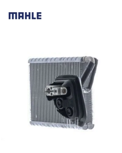 سربنتينه داخليه  G30 - ماهلي