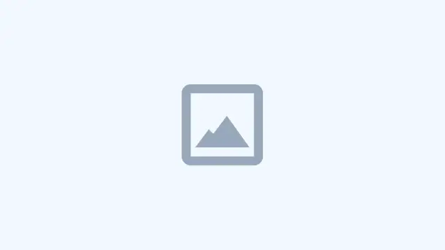 راية