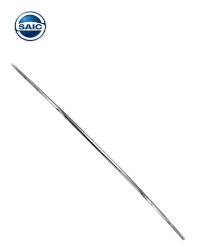 نيكل شنطه - New MG5 - سايك