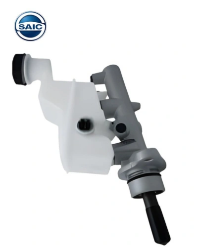 كلاكس واطي - MG HS - سايك