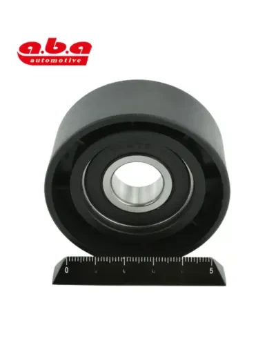 بلية شداد سير دينامو - رينو سانديرو  ستيب واي - اوتومتيك - ابا