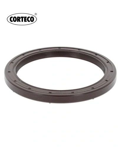 اويل سيل كرنك خلفى - كورتيجو