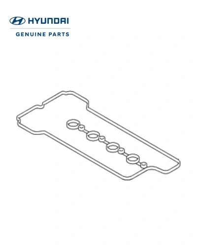 جوان غطاء تاكيهات (AD)  هيونداي اصلي