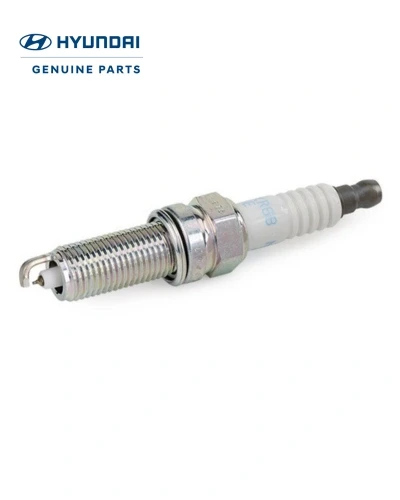 بوجيهات بلاتنيوم (AD)  هيونداي اصلي