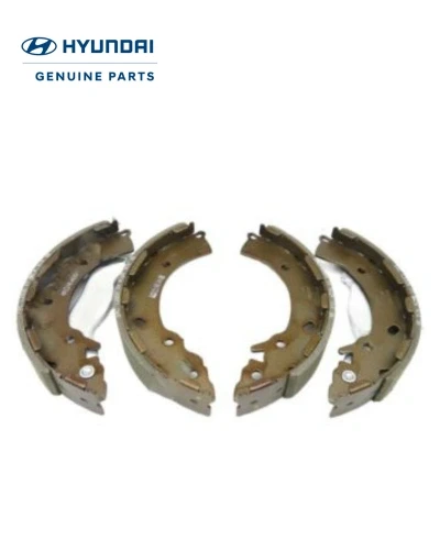 تيل خلفي قباقيب (MD)  هيونداي اصلي