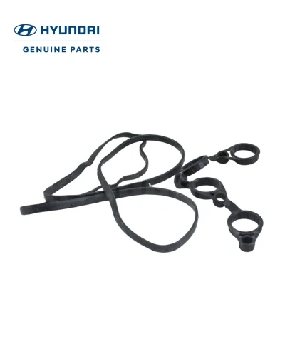 جوان غطا تاكيهات - هيونداى MD - اصلى