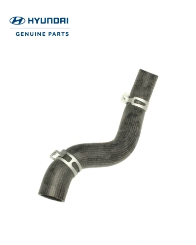 خرطوم ردياتير علوى من الردياتير الى المشترك - هيونداى MD - اصلى