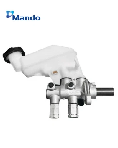 ماستر فرامل عمومى بدون ABS- هيونداى MD - ماندو