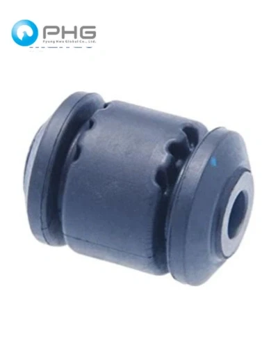 جلبة مقص صغيرة - (MD) - PHG