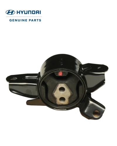 قاعدة فتيس شمال (MD)- هيونداي اصلي