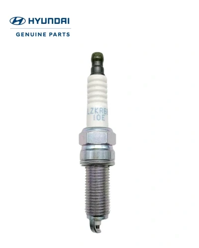 هيونداي اصلي - RB بوجيهات - هيونداي اكسنت
