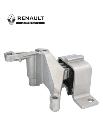 قاعدة موتور - رينو لوجان2- رينو اصلي