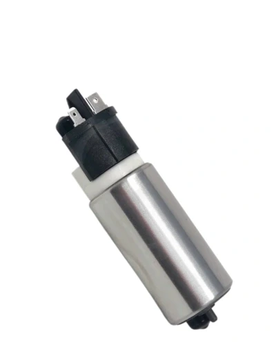 قلب طلمبة بنزين - جي بي