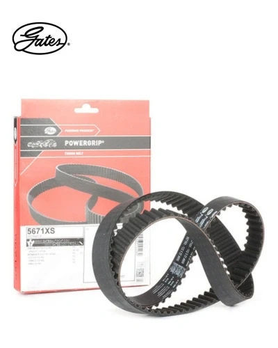 سير كاتينة - اوتومتيك - جيتس