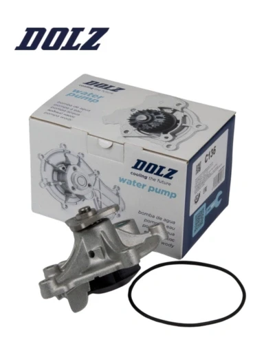 طلمبه مياه - اوبل جراندلاند DOLZ