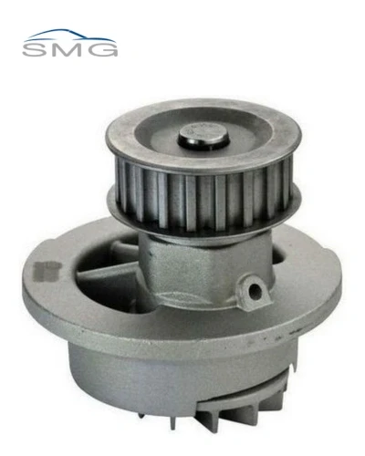 طلمبه مياه-اوبل كورسا SMG - B