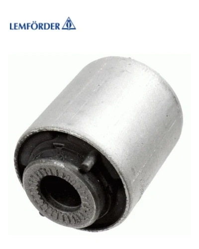 جلبة مقص صغيره  - اوبل جراندلاند - ليمفوردر