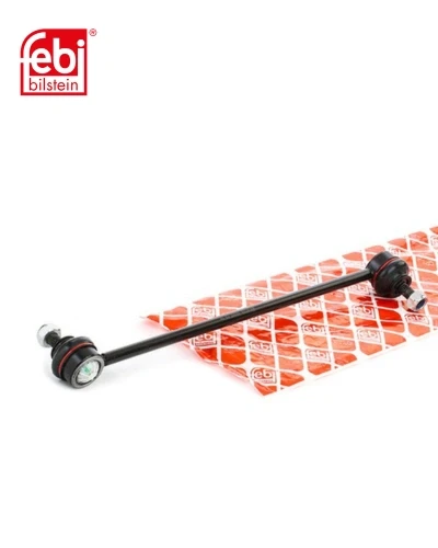 طقم تيش ميزان - اوبل جراندلاند - فيبي