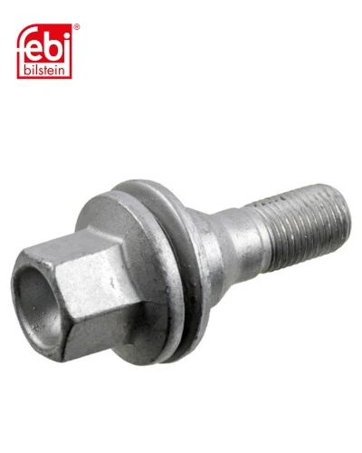 مسمار عجل ( 5 قطع )  - اوبل جراندلاند - فيبي