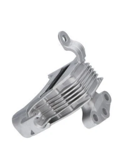 قاعده موتور يمين - اوبل استرا J - افروتيكس