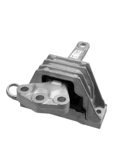 قاعده موتور يمين- اوبل انسيجنيا A- افروتيكس