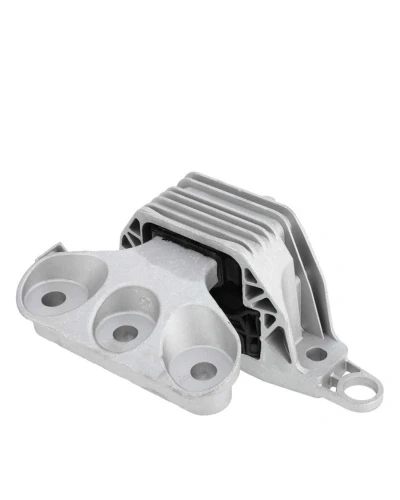 قاعده موتور يمين- اوبل انسيجنيا B - افروتيكس