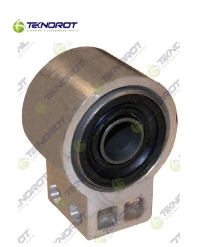 طقم جلبة مقص كبيره - اوبل استرا J / انسيجنيا  - تيكنوروت