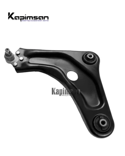 مقص امامي شمال - اوبل كروسلاند - كابيمسان