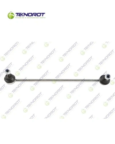 طقم تيش ميزان امامي يمين و شمال - اوبل كروسلاند - تيكنوروت