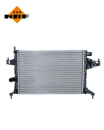 ردياتير 1.6 - اوبل كورسا NRF - C