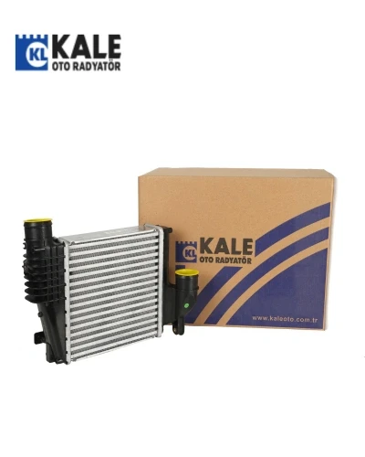 سربنتينه تربو - اوبل جراندلاند - كالي